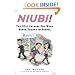Niubi!: The Real Chinese You Were Never Taught in School