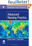 Advanced Nursing Practice