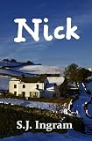 Nick
