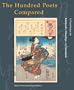 The Hundred Poets Compared