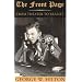 The Front Page: From Theater to Reality (The Art of Theater Series)