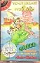 Yogi Bear & Friends in the Greed Monster