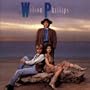Wilson Phillips