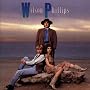 Wilson Phillips ~ Wilson Phillips