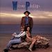 Wilson Phillips