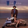 Image of album by Wilson Phillips