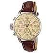 Invicta Men's 2772 Force Collection Lefty Terra Military Watch from Invicta