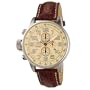Invicta Men's 2772 Force Collection Lefty Terra Military Watch