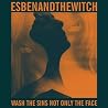 Image of album by Esben and the Witch