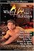 Books : White Hot Holidays, Vol. II