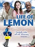 Life of Lemon