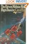 The Eleven Million Mile High Dancer