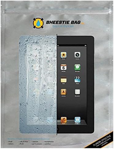 Bheestie Bag 56Gr - Ipad