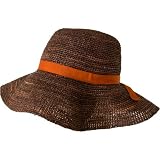 Brixton Alana Hat – Women’s