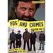 Fog & Crimes: Series 2 [Import]