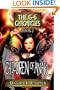 Children of Anak: The G-6 Chronicles: The Unwanted Trilogy