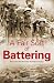 A Fair Sort of Battering: New Zealanders Remember the Italian Campaign