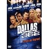 Dallas 362 - Stra�e am Abgrund