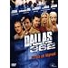 Dallas 362 - Stra�e am Abgrund