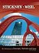 Financial Accounting: Introduction to Concepts, Methods and Uses (with 1-Year Access to Thomson One, Business School Edition)