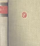 The law of war and peace (De jure belli ac pacis)