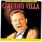 Le Grandi Voci Della Canzone Italiana