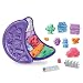 Moon Dough Mega Refill Pack