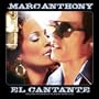 El Cantante