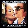 Marc Anthony "El Cantante" OST