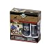 Petsafe VENTURE SERIES BIG DOG 400 YARDS remote static collar PDT00-11876