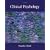 Clinical Psychology (with InfoTrac )