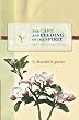 The Care and Feeding of the Spirit: And other Selected Essays