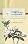 The Care and Feeding of the Spirit: And other Selected Essays
