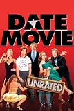 Date Movie (Unrated)