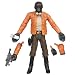 Star Wars 3.75 Vintage Figure Ponda Boba