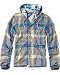 Apparel : KIRRA Offshore Windbreaker