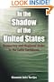 In the Shadow of the United States: Democracy and Regional Order in the Latin Caribbean