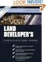 Land Developer's Checklists and Forms