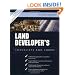 Land Developer's Checklists and Forms