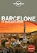 Barcelone en