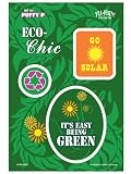 51ssqLJu0qL. SL160  Got Sun? Go Solar By Ewing, Rex A./ Pratt, Doug