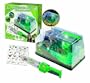Cefa 21643 - Insecticefa Plus