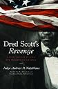 Dred Scott's Revenge