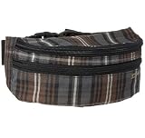 DAKINE Accessoirs Classic Hip Pack