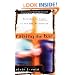Raising the Bar: Ministry to Youth in the New Millennium