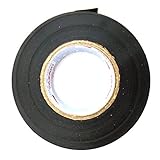 矢崎総業 配線ケッソクテープ 19mm×20m T004 T004