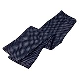 SALE@17i17Cj MXihbg7䃌MXj fBX