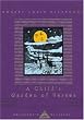 A Child's Garden Of Verses (Everyman's Library Children's Classics)