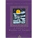 A Child's Garden of Verses (Everyman's Library Children's Classics)
