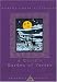 A Child's Garden of Verses (Everyman's Library Children's Classics)